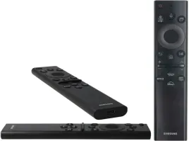 oryginalny-pilot-do-tv-telewizora-qe65q77bat-samsung-q77bat-remote-control