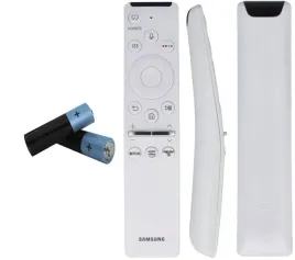 oryginaln-pilot-do-telewizora-samsung-qe32ls03tc-qe32ls03tcu-qe32ls03tcuxxh