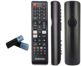 oryginalny-pilot-do-tv-telewizora-ue58tu7172-samsung-tu7172-ue58tu7172u