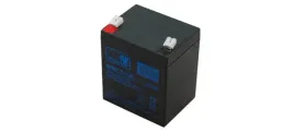 akumulator-vrla-agm-12v-5ah-mwp-5-12l-do-systemow-ups-i-zasilania-awaryjneg