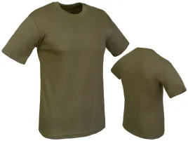 t-shirt-koszulka-wojskowa-bawelniana-militarna-mfh-street-style-olive-s