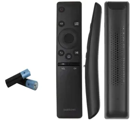 oryginaln-pilot-do-telewizora-samsung-ua50ku7000-ua50ku7000w-ua50ku7000wxmv