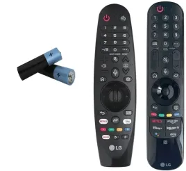 oryginalny-pilot-do-telewizora-tv-lg-43um7100plb-remote-control-zdalny-nowy