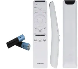 oryginaln-pilot-do-telewizora-samsung-qe49ls01ta-qe49ls01tau-qe49ls01tauxxh