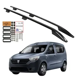 relingi-dachowe-dacia-dokker-od-2013-2020-renault-express-od-2021-czarne