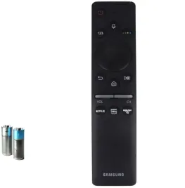 oryginalny-pilot-do-tv-telewizora-ue85au7102-samsung-au7102-ue85au7102k