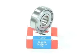 lozysko-6201-zz-flt-12x32x10