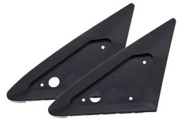 adaptery-lusterek-bmw-e30