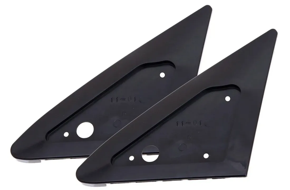 adaptery-lusterek-bmw-e30