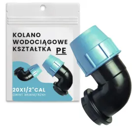 kolano-do-rur-wody-ksztaltka-zlaczka-pe-20-x-1-2-cal-gw-skrecane-mocna