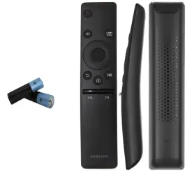 oryginaln-pilot-do-telewizora-samsung-ua60ku6000-ua60ku6000k-ua60ku6000kmxl