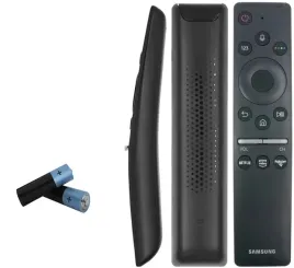oryginalny-pilot-do-tv-telewizora-ue55ru7372-samsung-ru7372-ue55ru7372u