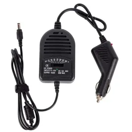 samochodowy-uniwersalny-zasilacz-ladowarka-do-laptopa-adaptery-12v-24v-90w