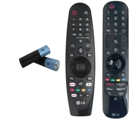 oryginalny-pilot-do-tv-telewizora-lg-32lk6100plb-remote-control-zdalny-nowy