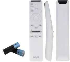 oryginaln-pilot-do-telewizora-samsung-qe55ls03ta-qe55ls03tau-qe55ls03tauxxc