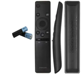 oryginaln-pilot-do-telewizora-samsung-ue55k6300a-ue55k6300aw-ue55k6300awxxh
