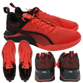 buty-sportowe-meskie-puma-niskie-sznurowane-fuse-wygodne-sneakersy-r-42