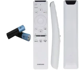 oryginalny-pilot-do-tv-telewizora-qe75ls03bg-samsung-ls03bg-qe75ls03bgu