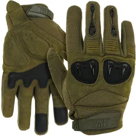 101inc-rekawice-taktyczne-ranger-gloves-olive-s