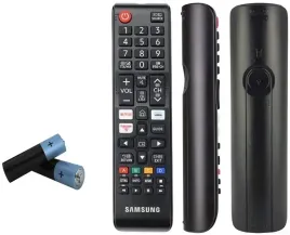 oryginalny-pilot-do-tv-telewizora-ue50tu7192-samsung-tu7192-ue50tu7192u