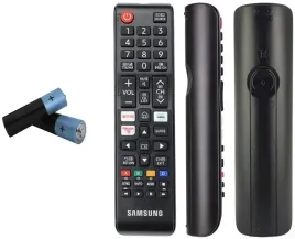 oryginalny-pilot-do-tv-telewizora-ue65ru7409-samsung-ru7409-remote-control