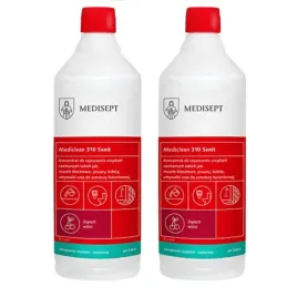 koncentrat-do-mycia-lazienek-powierzchni-sanitarnych-medisept-310-1l-zestaw