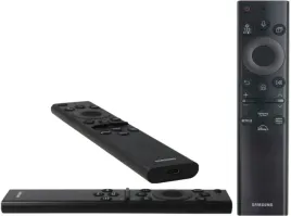 oryginalny-pilot-do-tv-telewizora-qe65q75bat-samsung-q75bat-remote-control