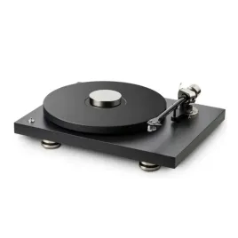 pro-ject-debut-pro-b-gramofon-edycja-specjalna-autoryzowany-dealer