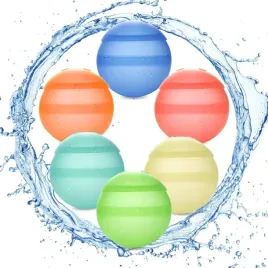 balony-wodne-wielokrotnego-uzytku-silikonowe-6-szt-szybkie-napelnianie