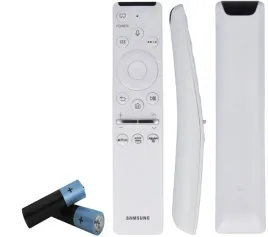 oryginaln-pilot-do-telewizora-samsung-gq32ls03tb-gq32ls03tbk-gq32ls03tbkxzg
