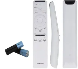 oryginalny-pilot-do-tv-telewizora-qe50ls03ta-samsung-ls03ta-qe50ls03tau