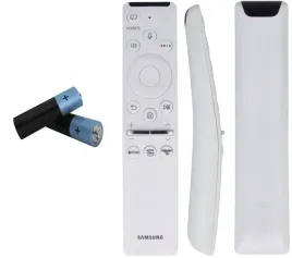 oryginaln-pilot-do-telewizora-samsung-qe55ls01ba-qe55ls01bau-qe55ls01bauxxh