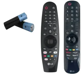 oryginalny-pilot-do-tv-telewizora-lg-86nano913pa-remote-control-zdalny-nowy