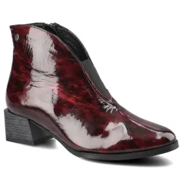 botki-maciejka-04777-23-00-3-bordo-skora-lakierowana-r-40