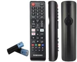 oryginaln-pilot-do-telewizora-samsung-ue65tu7172-ue65tu7172u-ue65tu7172uxxh