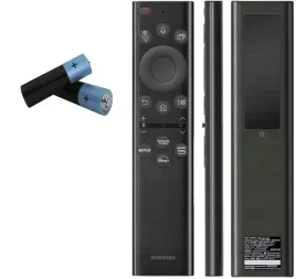 oryginalny-pilot-do-tv-telewizora-qn75qn800b-samsung-qn800b-qn75qn800bk