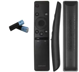 oryginaln-pilot-do-telewizora-samsung-un50ku6300-un50ku6300f-un50ku6300fxza