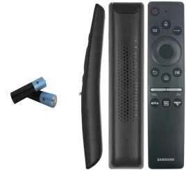 oryginaln-pilot-do-telewizora-samsung-ue50au7172-ue50au7172u-ue50au7172uxxh