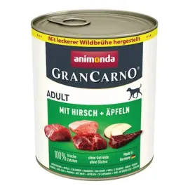 animonda-grancarno-adult-jelen-jablka-mokra-karma-dla-psa-800g