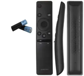oryginaln-pilot-do-telewizora-samsung-un55k6500a-un55k6500ag-un55k6500agxzs