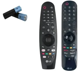 oryginalny-pilot-do-tv-telewizora-lg-hx806tg-remote-control-zdalny-nowy