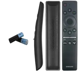 oryginaln-pilot-do-telewizora-samsung-ue43au7172-ue43au7172u-ue43au7172uxxh