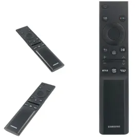 oryginalny-pilot-do-tv-telewizora-ua55aue60a-samsung-aue60a-ua55aue60ak