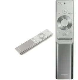 oryginalny-pilot-do-tv-telewizora-qa65q9fnas-samsung-q9fnas-remote-control