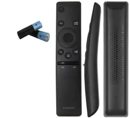 oryginaln-pilot-do-telewizora-samsung-un65ku650d-un65ku650df-un65ku650dfxza