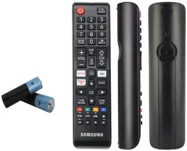 oryginalny-pilot-do-tv-telewizora-ue65tu7022-samsung-tu7022-ue65tu7022k