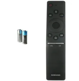 oryginaln-pilot-do-telewizora-samsung-un65mu850d-un65mu850df-un65mu850dfxza