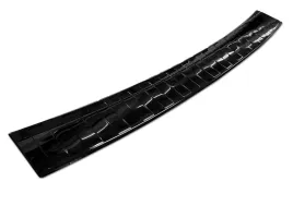 nakladka-listwa-ochronna-na-tylny-zderzak-do-volvo-v70-iii-2013-2016-kombi