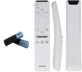 oryginaln-pilot-do-telewizora-samsung-qe50ls01ba-qe50ls01bau-qe50ls01bauxxh