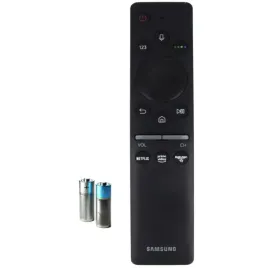 oryginalny-pilot-do-tv-telewizora-ue43au7500-samsung-au7500-ue43au7500u